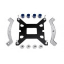 Noctua NM-I17XX-MP78 arvuti jahutussüsteemi osa/tarvik Kinnituskomplekt Noctua NM-I17XX-MP78 arvuti jahutussüsteemi osa/tarvik Kinnituskomplekt