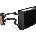 ENDORFY PC Cooling Kit Navis F240