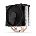 AIR COOLING ENDORFY FERA 5