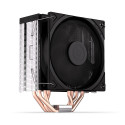 AIR COOLING ENDORFY FERA 5