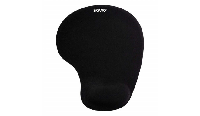 SAVIO MP-01B must hiirematt