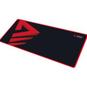 Savio professionaalne mängur hiirematt Turbo Dynamic L