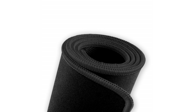 Professionaalne mängur hiirematt Savio Precision Control L