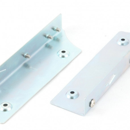 Gembird MF-321 arvutikorpuse osa universaalne HDD kinnitusalus