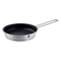 ZWILLING Pico universaalne pann ümmargune