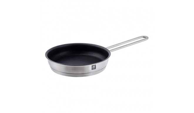 ZWILLING Pico universaalne pann ümmargune