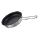 ZWILLING Pico universaalne pann ümmargune