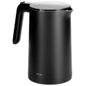 ZWILLING ENFINIGY electric kettle 1.5 L 1850 W 53005-001-0 Black ZWILLING ENFINIGY electric kettle 1.5 L 1850 W 53005-001-0 Black