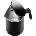 ZWILLING ENFINIGY electric kettle 1.5 L 1850 W 53005-001-0 Black ZWILLING ENFINIGY electric kettle 1.5 L 1850 W 53005-001-0 Black