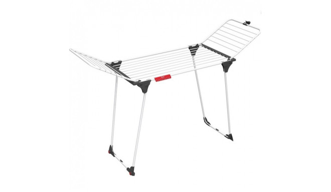 riiete kuivati Vileda King