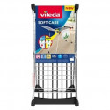 Riiete kuivati Vileda Soft Care