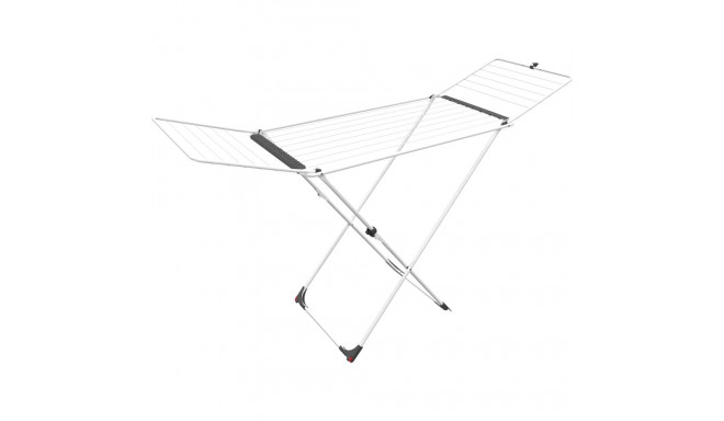 riiete kuivati Vileda Universal