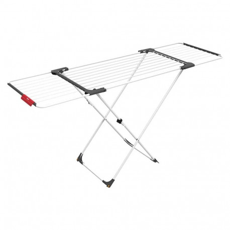 riiete kuivati Vileda Surprise