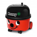 Numatic HENRY HVR200-11 9 l silinder tolmuimeja kuiv 620 W tolmukotiga Numatic HENRY HVR200-11 9 l silinder tolmuimeja kuiv 620 W tolmukotiga