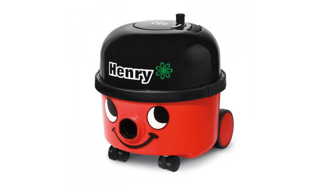 Numatic HENRY HVR200-11 9 l silinder tolmuimeja kuiv 620 W tolmukotiga