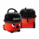 Numatic HENRY HVR200-11 9 l silinder tolmuimeja kuiv 620 W tolmukotiga Numatic HENRY HVR200-11 9 l silinder tolmuimeja kuiv 620 W tolmukotiga