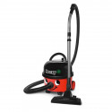 Numatic HENRY HVR200-11 9 l silinder tolmuimeja kuiv 620 W tolmukotiga Numatic HENRY HVR200-11 9 l silinder tolmuimeja kuiv 620 W tolmukotiga