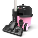 Numatic Hetty HET200-11 9 l silindriline tolmuimeja kuiv 620 W tolmukotiga Numatic Hetty HET200-11 9 l silindriline tolmuimeja kuiv 620 W tolmukotiga