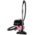 Numatic Hetty HET200-11 9 l silindriline tolmuimeja kuiv 620 W tolmukotiga Numatic Hetty HET200-11 9 l silindriline tolmuimeja kuiv 620 W tolmukotiga