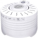 MPM MSG-01 Mushrooms and fruits dehydrator