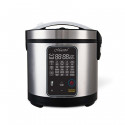 MULTICOOKER MAESTRO MR-795 26 programmi, 700 W multikeetja