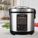 MULTICOOKER MAESTRO MR-795 26 programmi, 700 W multikeetja