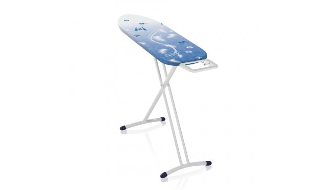 Leifheit 72563 ironing board 1200 x 380 mm