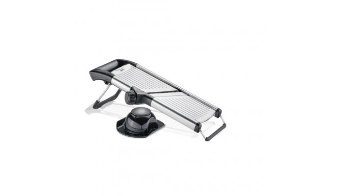 GEFU VOLARI riiv G-89541