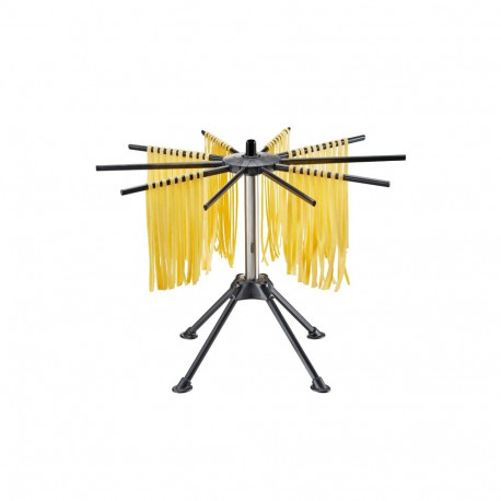 Pasta dryer S GEFU DIVERSO G-28371