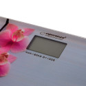 Esperanza EBS010 personal scale Electronic personal scale