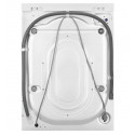 Electrolux pesumasin EW6SN0506OP