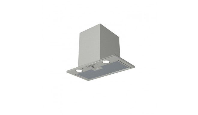 Electrolux LFG516X Built-in hood stainless steel