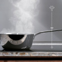 Electrolux LFG516X Built-in hood stainless steel