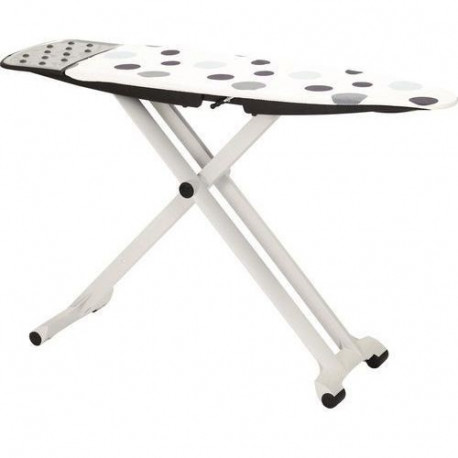 Curver LOTUS triikimislaud valge