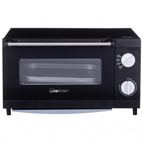 Clatronic mini oven MPO 3520