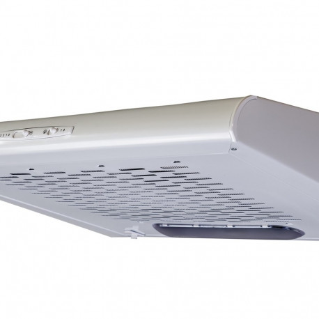 Ciarko ZRD 60 178 m³/h integreeritud valge