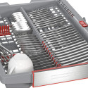 Bosch Serie 6 SPV6EMX05E täisintegreeritav nõudepesumasin 10 nõudekomplekti C