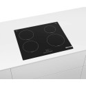 BOSCH PIE611BB5E induction cooktop