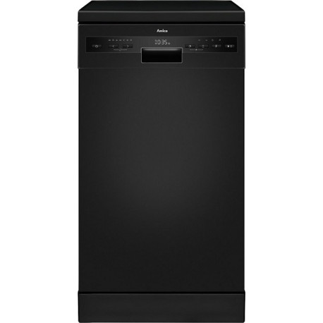 AMICA nõudepesumasin DFM46C8EOiBH