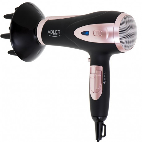 Adler juuksekuivati AD 2248