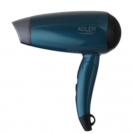 Hair dryer ADLER AD 2263