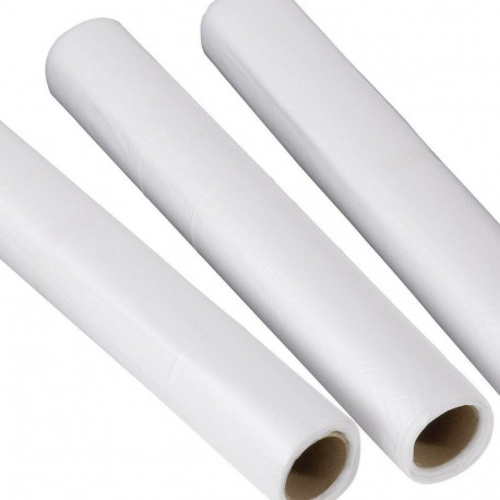 CLATRONIC FS 777 vaakumkoti sulgur