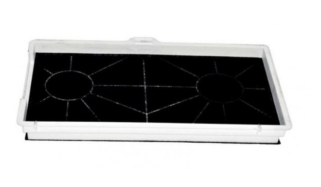 Bosch DHZ7305 pliidikubu osa/tarvik