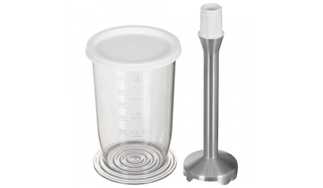 Bosch MFZ4060 mixer/food processor accessory