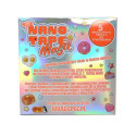 nano-teip magic classic, armas toit
