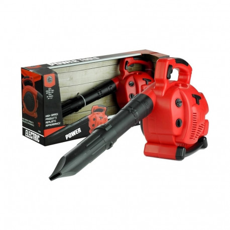 lehepuhur mänguasi aed tööriist