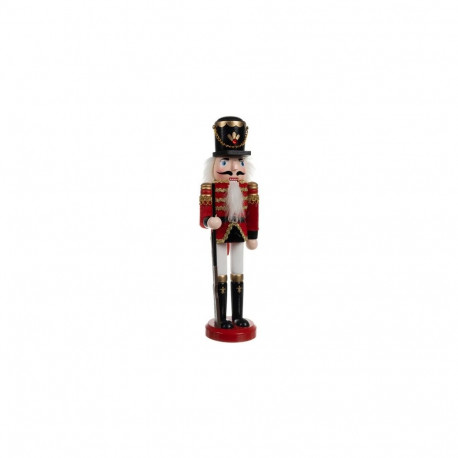 Dziadek do orzechów jõulukaunistus 30cm 20359