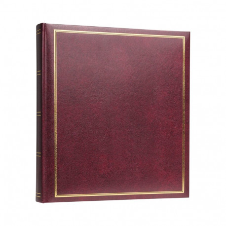 Focus Prestige Maxi 500 Red