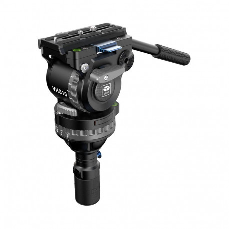 Sirui Pro Video Head VHS10