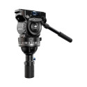 Sirui Pro Video Head VHS10
